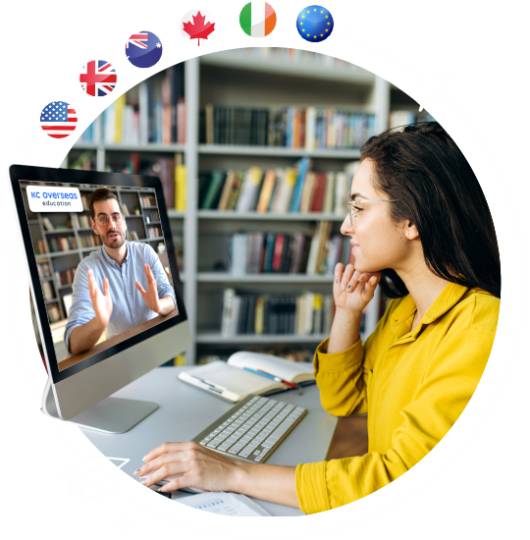 Online_Counseling_ac53b10384