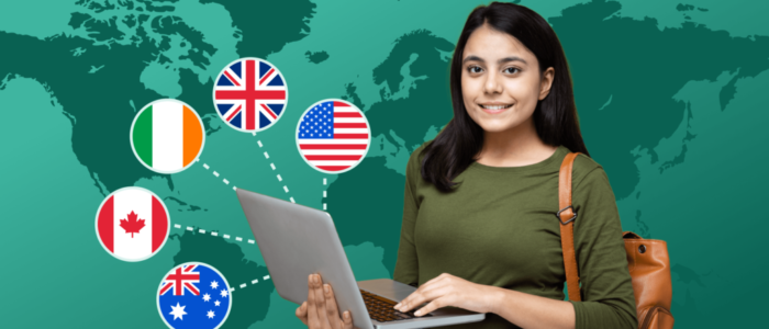 Quiz_-Which-Destination-Country-Should-I-Study-Abroad-In-1024x512