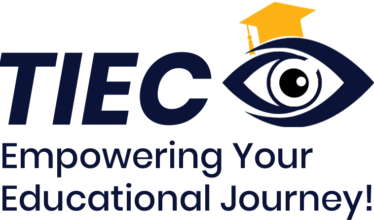 Trinetra International